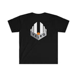 I Deserve Success T-Shirt