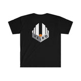 I Deserve Success T-Shirt