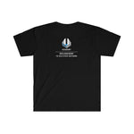 WHAT'S YOUR SALES RECIPE? | THE SALES KITCHEN MASTERMIND T-SHIRT III