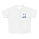 Men's Baseball Jersey
