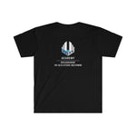 THE SALES KITCHEN MASTERMIND T-SHIRT I