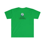 WHAT'S YOUR SALES RECIPE? | THE SALES KITCHEN MASTERMIND T-SHIRT III