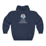 GIVE 2 GET SWEATSHIRT I