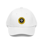 PROBLEM SOLVERS: MASTERMIND Cap