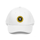 PROBLEM SOLVERS: MASTERMIND Cap