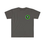 THE SALES KITCHEN MASTERMIND T-SHIRT I