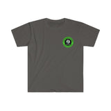THE SALES KITCHEN MASTERMIND T-SHIRT I