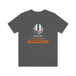 Tshirt - Get your Referral game on