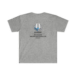RELATIONAL SALES MODE | TOP PRODUCERS ONLY MASTERMIND T-SHIRT II