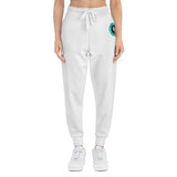 GIVE 2 GET: MASTERMIND Athletic Joggers