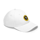 PROBLEM SOLVERS: MASTERMIND Cap