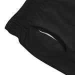 Swim Trunks - Relational Sales Mode