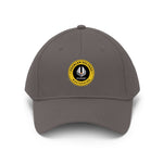 PROBLEM SOLVERS: MASTERMIND Cap
