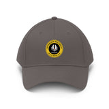 PROBLEM SOLVERS: MASTERMIND Cap