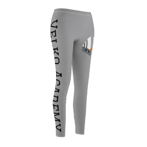 Academy adidas leggings sale