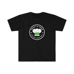 WHAT'S YOUR SALES RECIPE? | THE SALES KITCHEN MASTERMIND T-SHIRT III