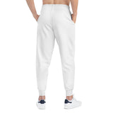 THE SALES KITCHEN: MASTERMIND Athletic Joggers