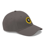 PROBLEM SOLVERS: MASTERMIND Cap