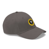 PROBLEM SOLVERS: MASTERMIND Cap