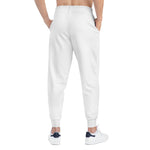 GIVE 2 GET: MASTERMIND Athletic Joggers