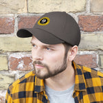 PROBLEM SOLVERS: MASTERMIND Cap