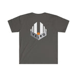 I Deserve Success T-Shirt