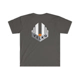I Deserve Success T-Shirt