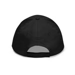 PROBLEM SOLVERS: MASTERMIND Cap
