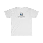 WHAT'S YOUR SALES RECIPE? | THE SALES KITCHEN MASTERMIND T-SHIRT III