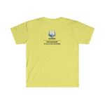WHAT'S YOUR SALES RECIPE? | THE SALES KITCHEN MASTERMIND T-SHIRT III