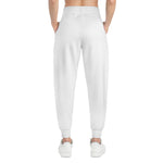 PROBLEM SOLVERS: MASTERMIND Athletic Joggers